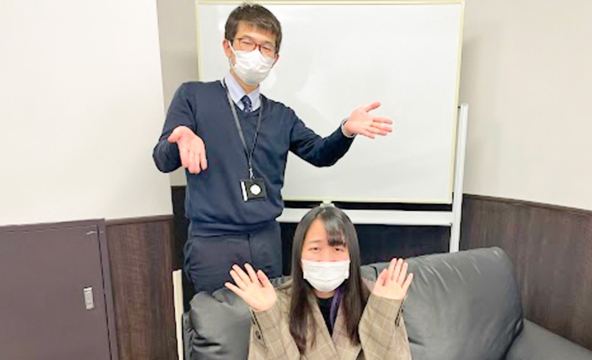 R・S様