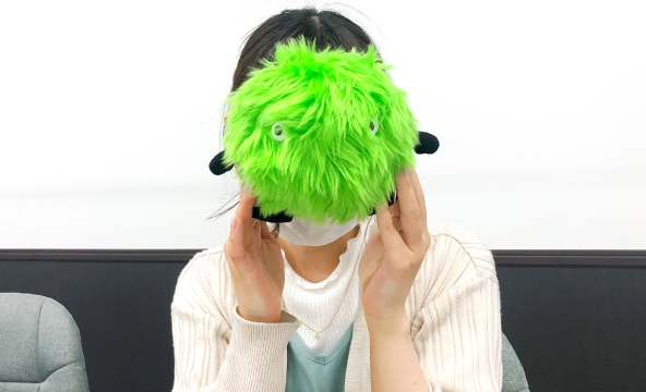 T・K様