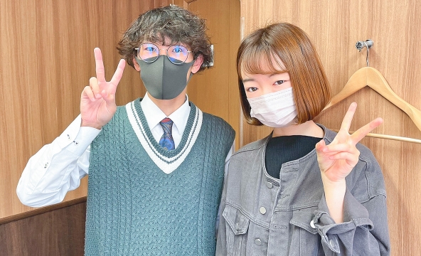 S・K様