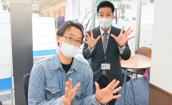 M・M様