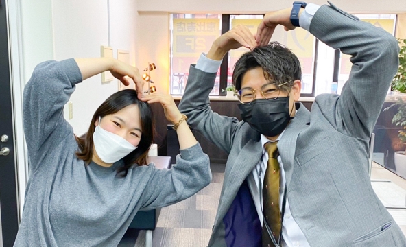 Ａ・Ｔ様