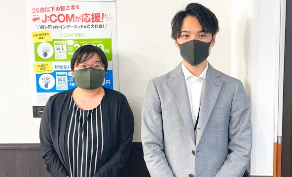 Ｃ・Ｉ様
