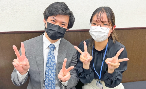 Y・C様