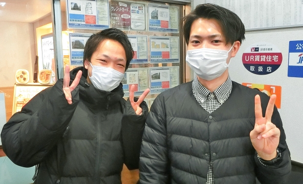 K・T様
