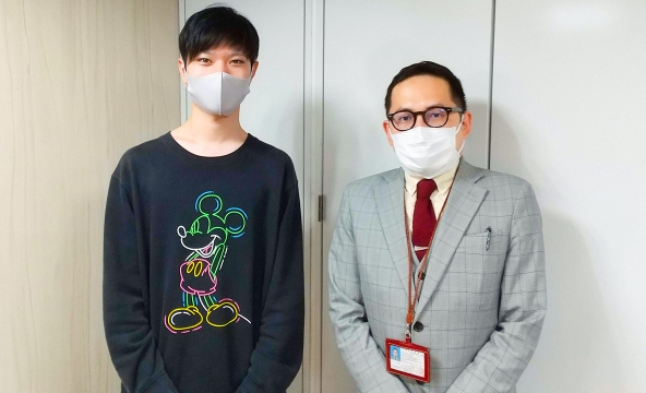 K・N様