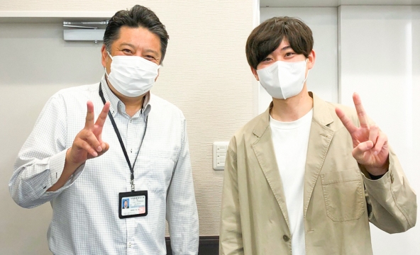 T・S様