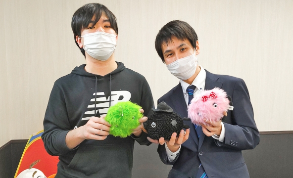 T・K様