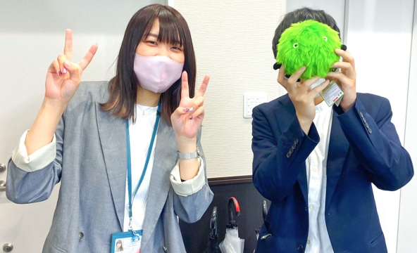 S・S様
