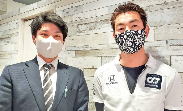 M・S様