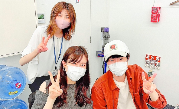Y・T様