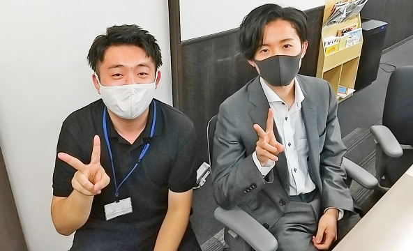 R・S様