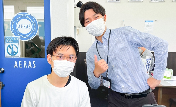 T・S様