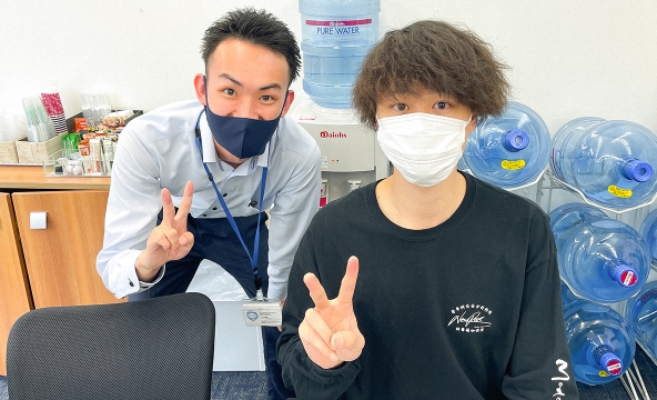 T・I様