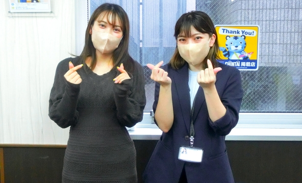 M・M様