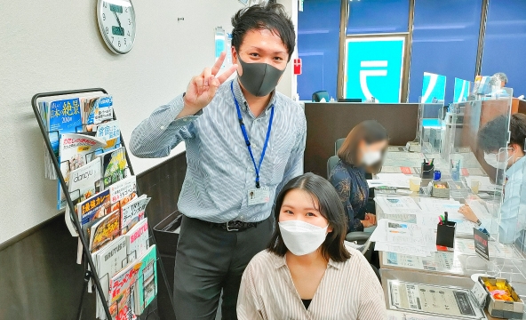 R・O様