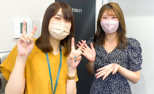 S・M様