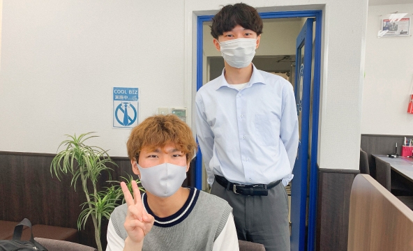 F・H様