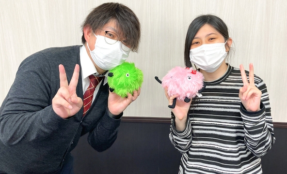 A・Y様