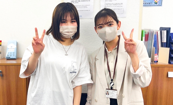 S・A様