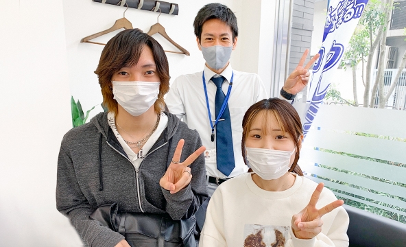 N・O様