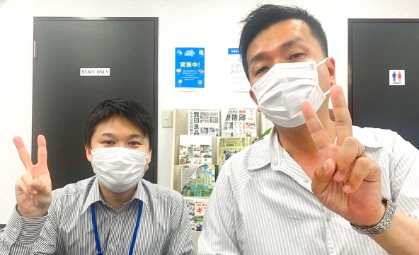 K・S様