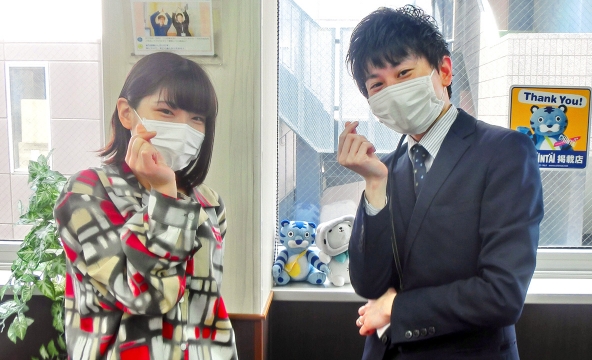 E・S様