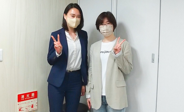K・T様