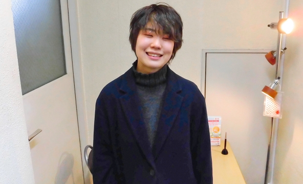 M・N様