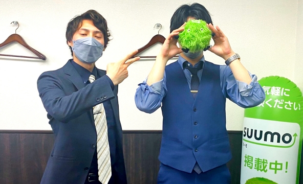 K・M様