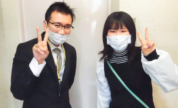 S・Y様