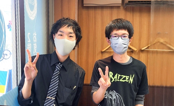 M・M様