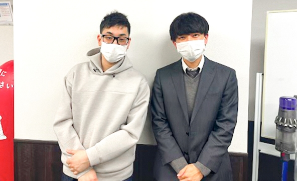 K・T様