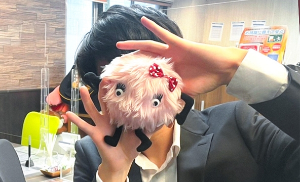 K・H様