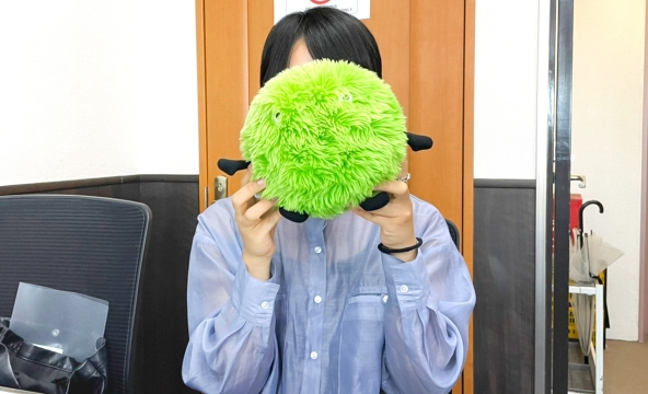 S・M様