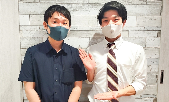M・O様