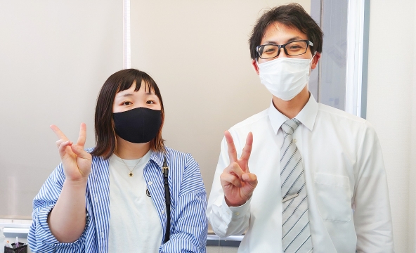 M・A様