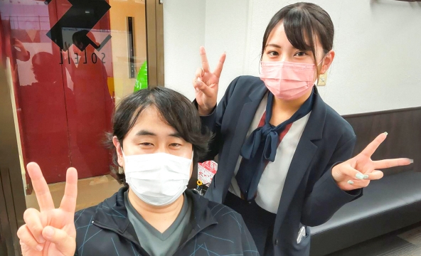 T・Y様