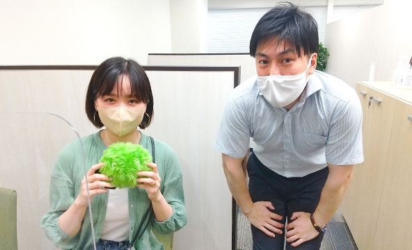 N・O様