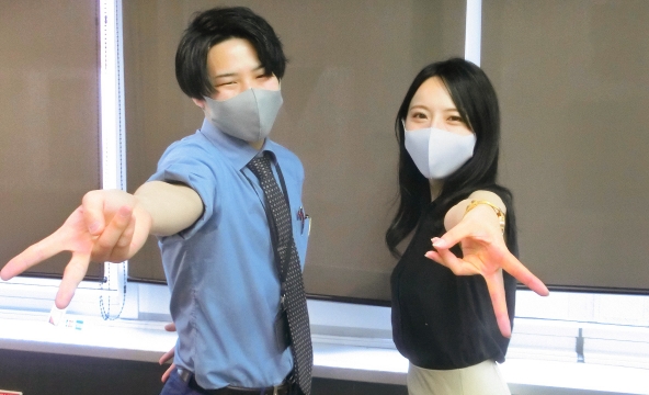 M・N様