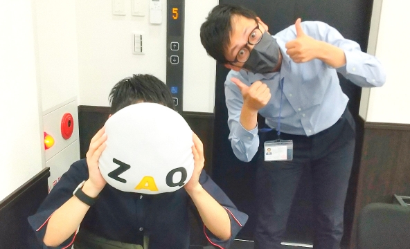 I・Y様