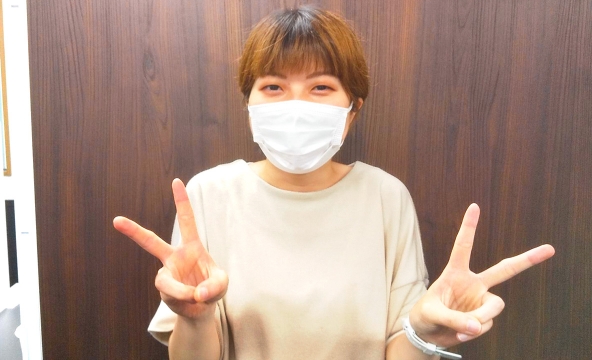 K・T様