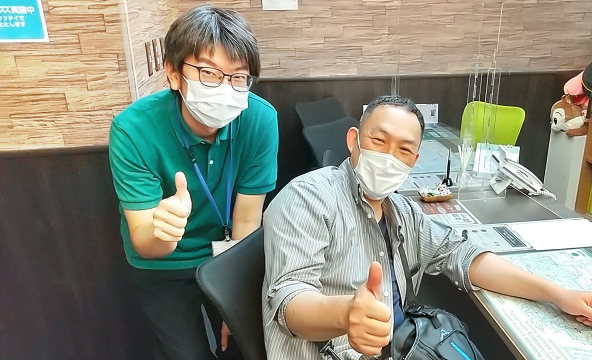 N・W様