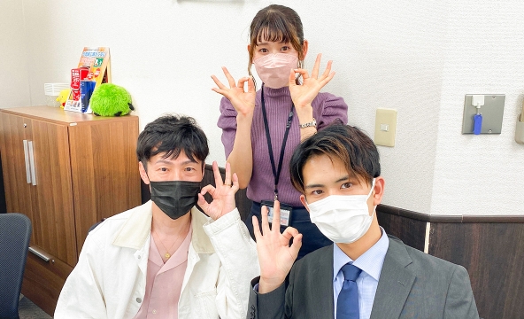 N・A様