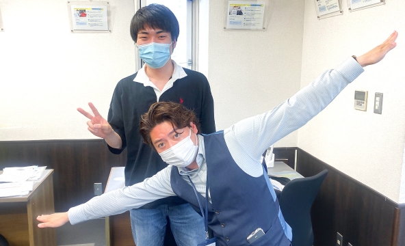 N・T様