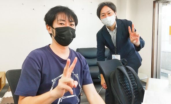 N・S様