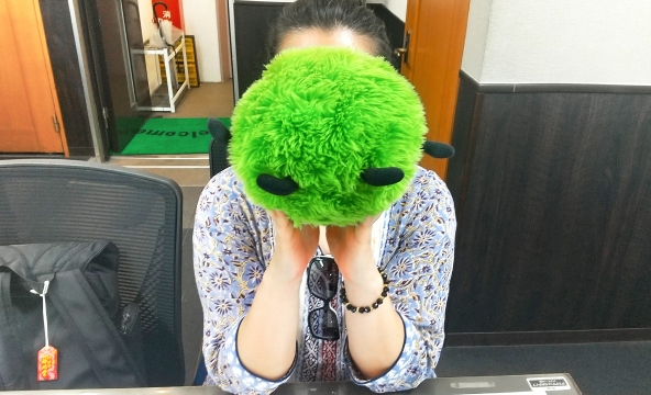 C・I様