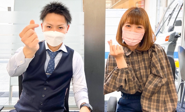 M・M様