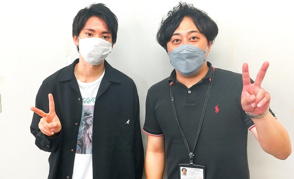 M・K様