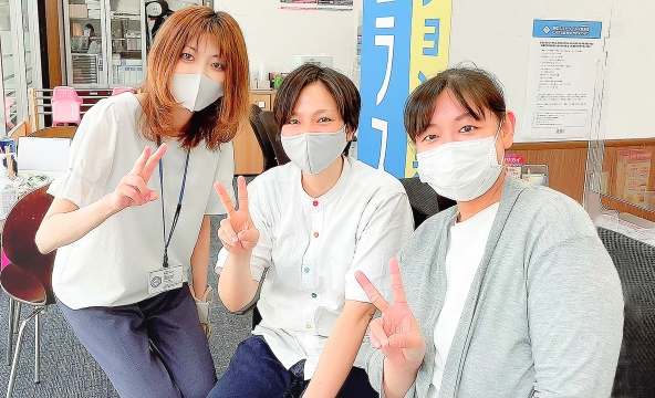 A・N様