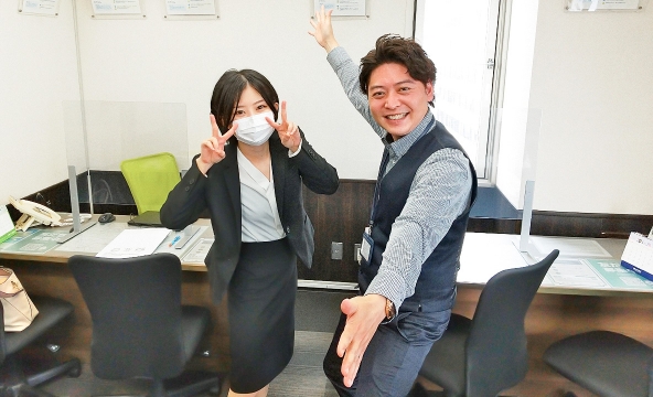 Y・T様